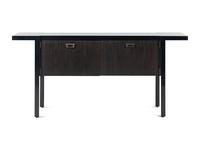 Kerry Serving Cabinet