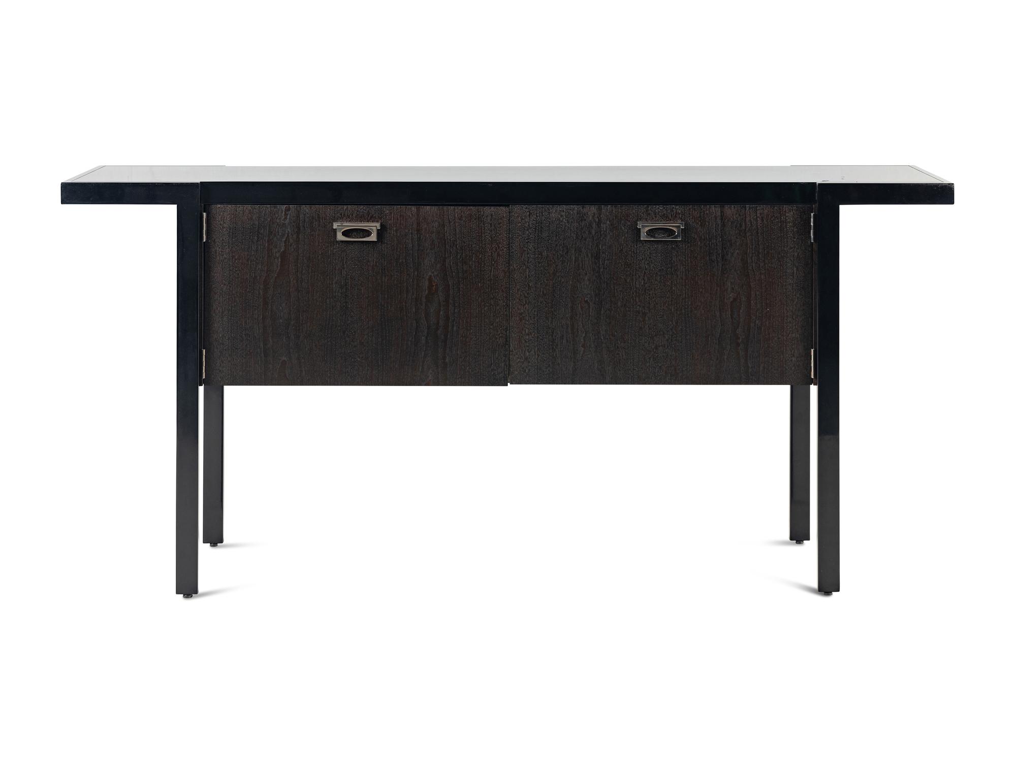 Kerry Serving Cabinet