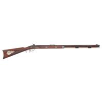 CVA Replica Hawken Rifle
