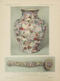 Six Books Pertaining to Chinese Art, Chinese and Japanese History