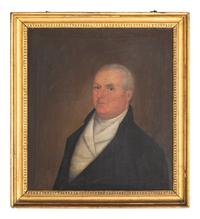 Charles Lyman (American, 1775-1818)