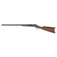 * Uberti 1885 Winchester High Wall Carbine in .45-70 in Original Box