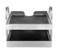 Machine Age Desk Set