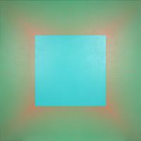 Viridian Light #863