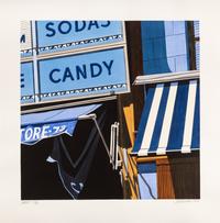 Candy