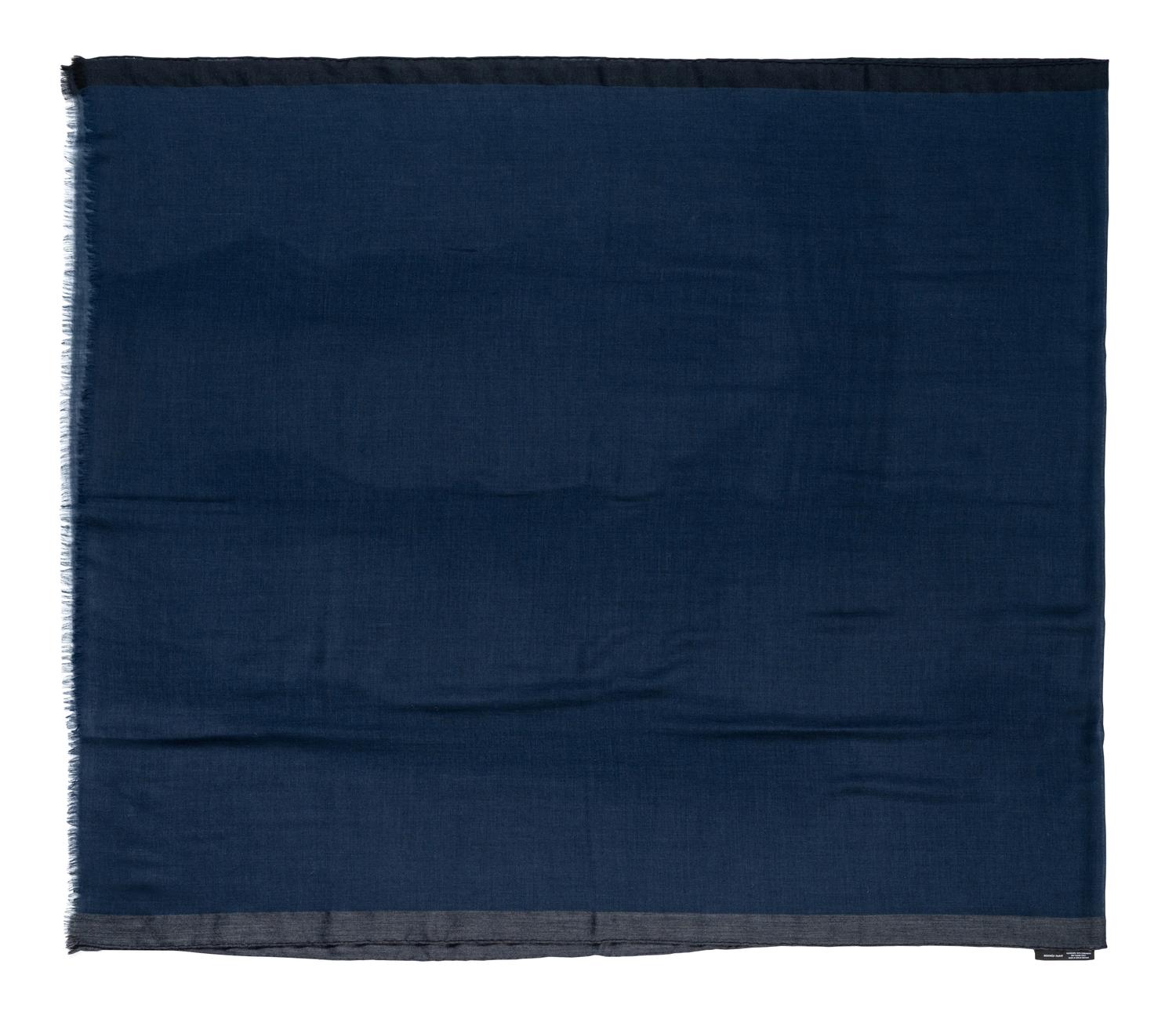 Eight Designer Shawls and Scarves: One Giorgio Armani, Two Hermès, and Five Loro Piana