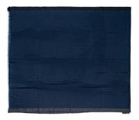 Eight Designer Shawls and Scarves: One Giorgio Armani, Two Hermès, and Five Loro Piana