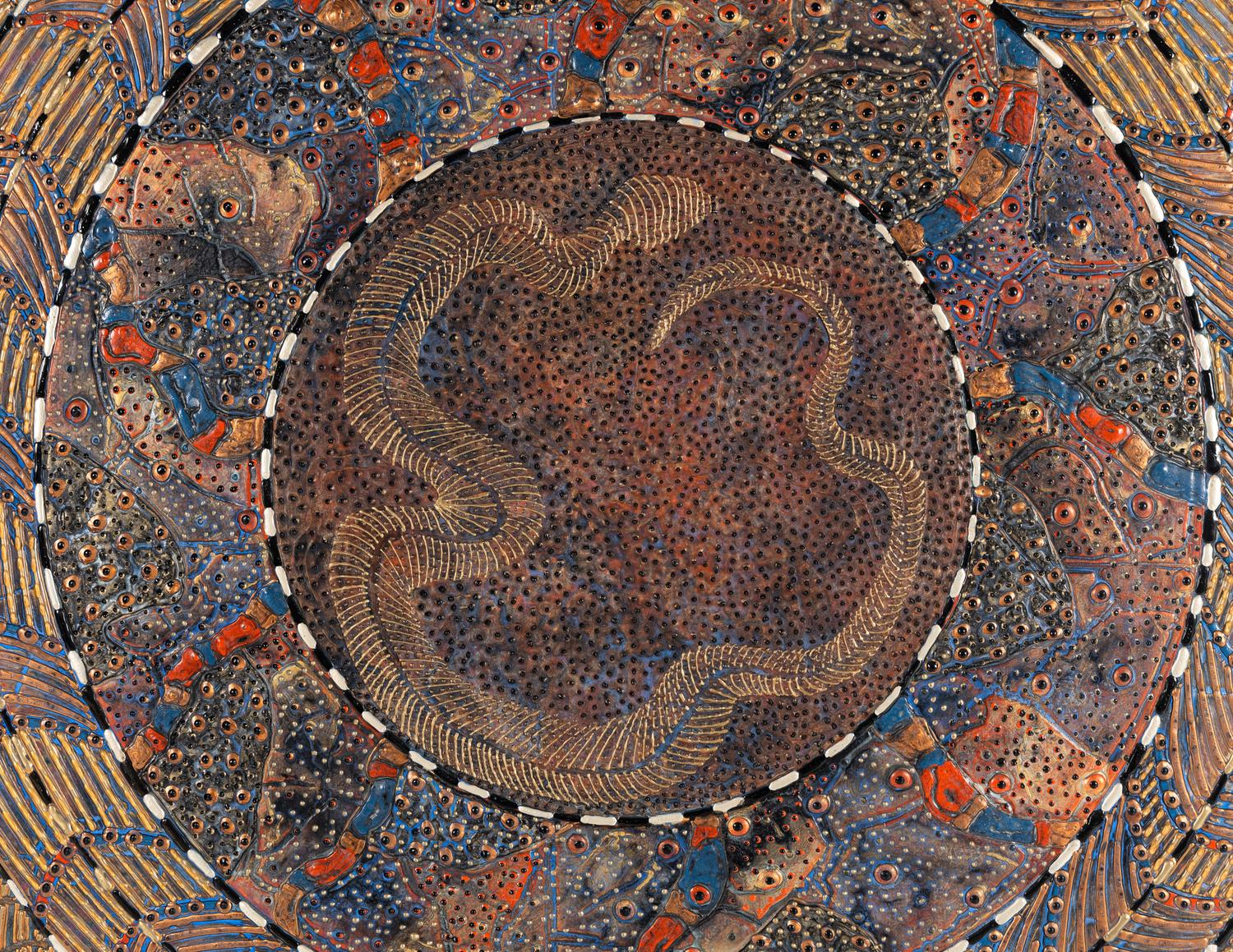 Untitled, 1982