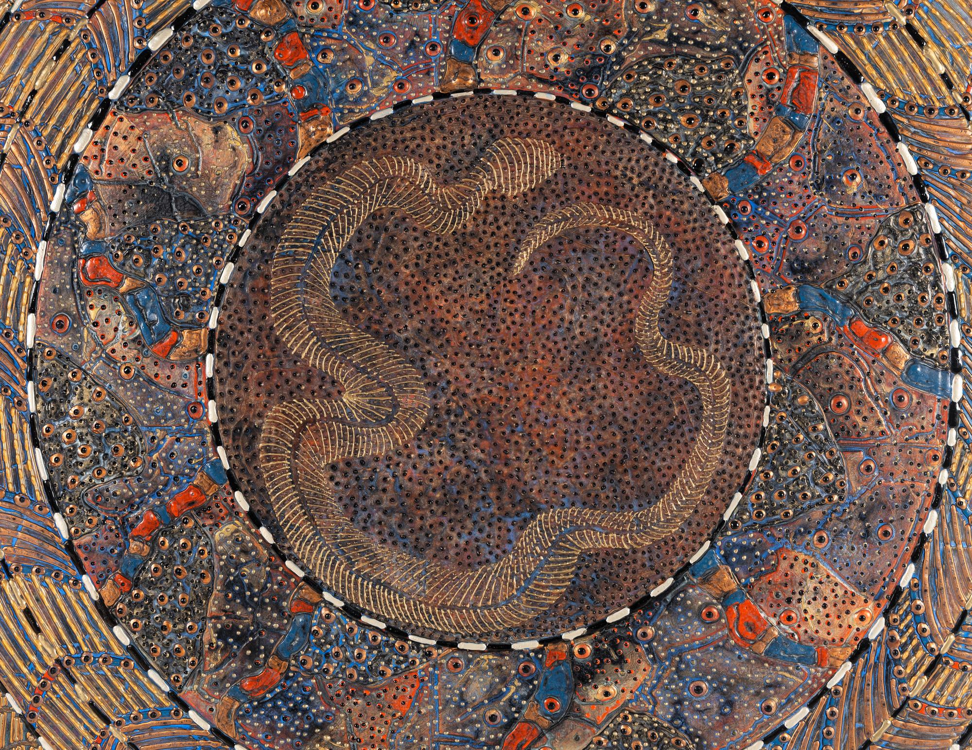 Untitled, 1982