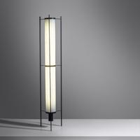 Floor Lamp, model K46 Artiforte Lampen, Netherlands