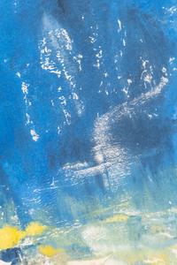 From My Yard, Nightfall, Toward Ballycastle , 2001