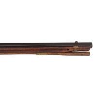 Percussion Altered Chief's Grade Trade Gun