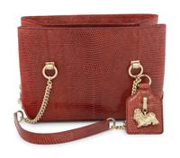 Keiselstein-Cord Lizard Skin Bag, 2000