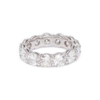 DIAMOND ETERNITY BAND