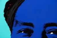 Mao