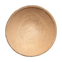 An Aramaic Incantation Bowl