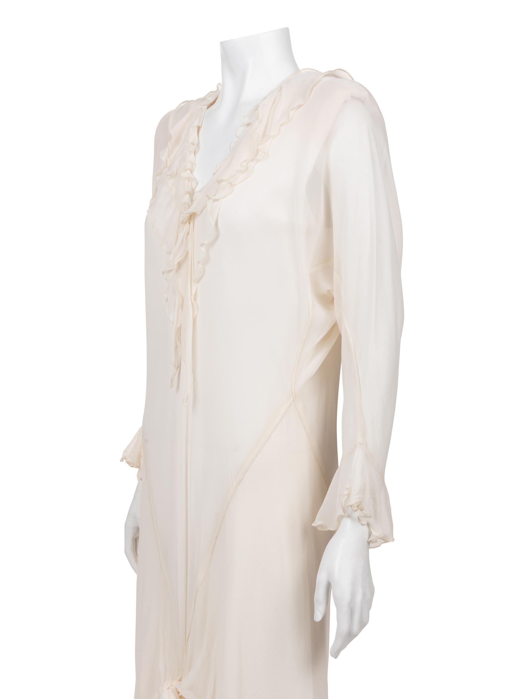 Five Designer Separates, Including Haute Couture: Three Skirts and Two Dresses, 1970-2000s