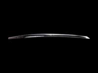 A Wakazashi
