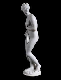 After Antonio Canova (Italian, 1757-1822)