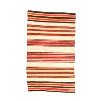 Navajo Regional Weaving / Rug
