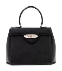 Lalique Purse