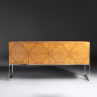 Credenza, c. 1970 Thayer Coggin, USA