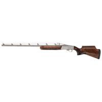 * Ljutic Model 282 Stainless Mono Gun