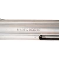 *Smith & Wesson Performance Center Model 657-4 in Box with Accessories