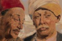 The Merchants (Kupcy)