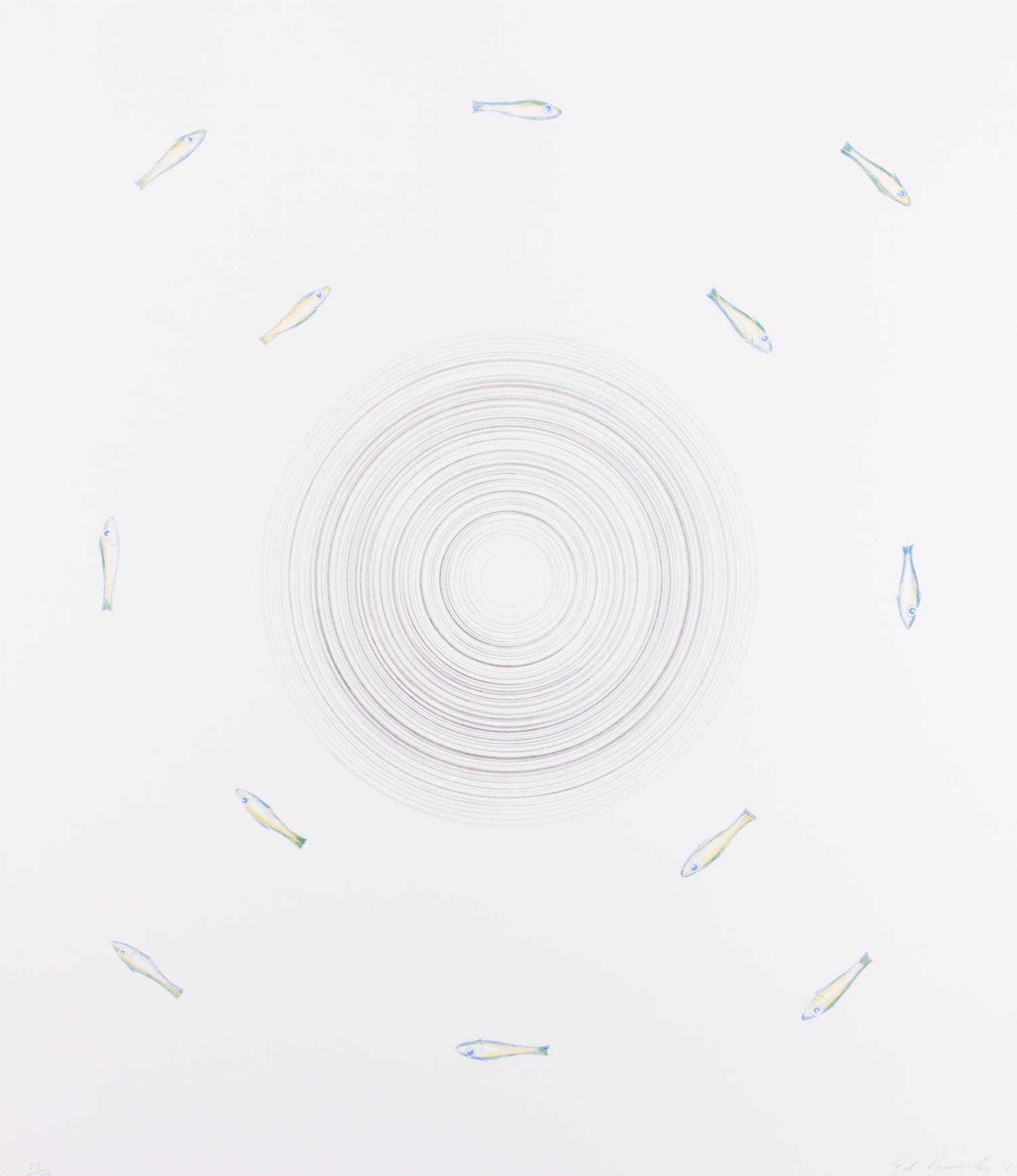 Untitled , 1983