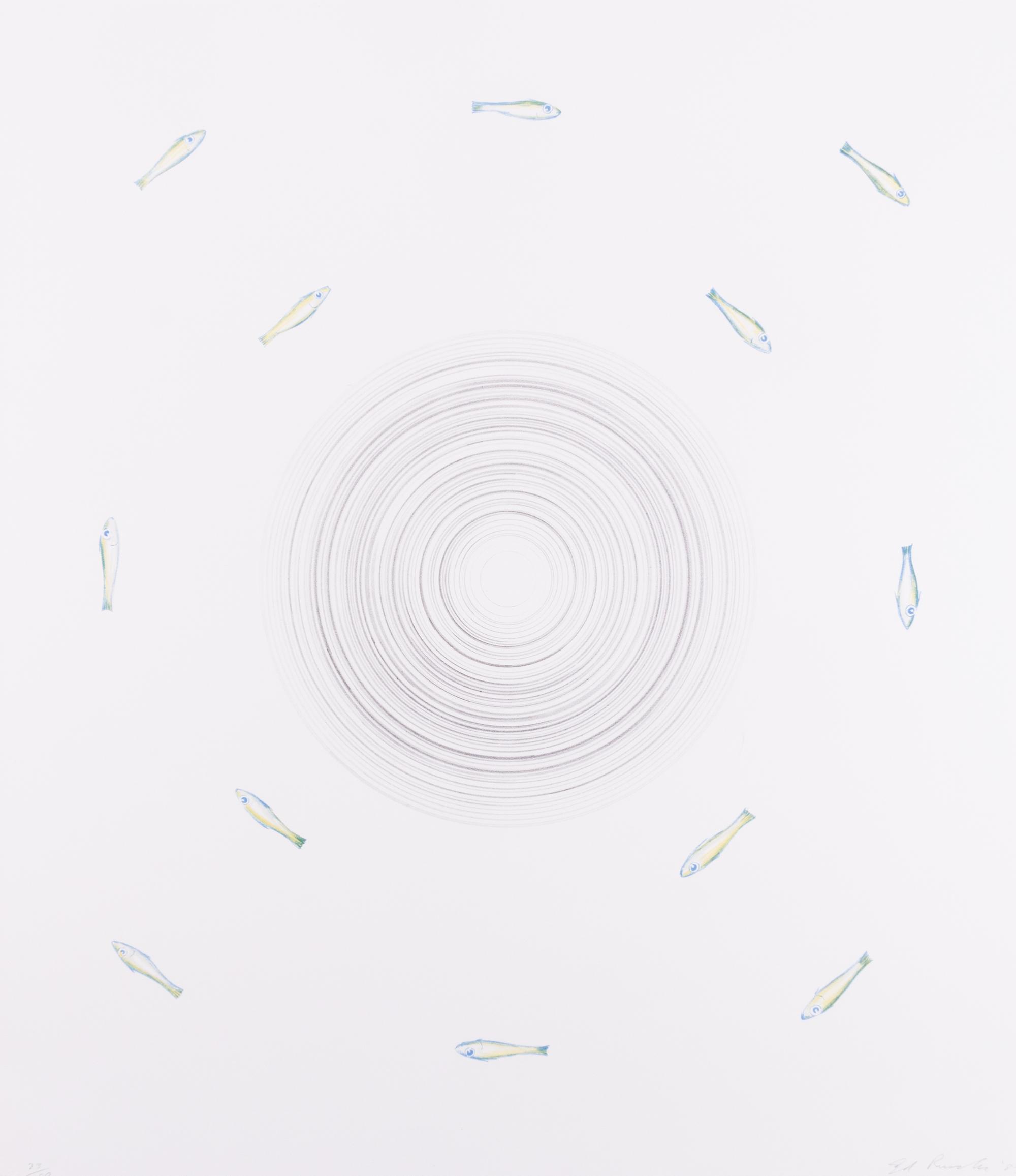 Untitled , 1983