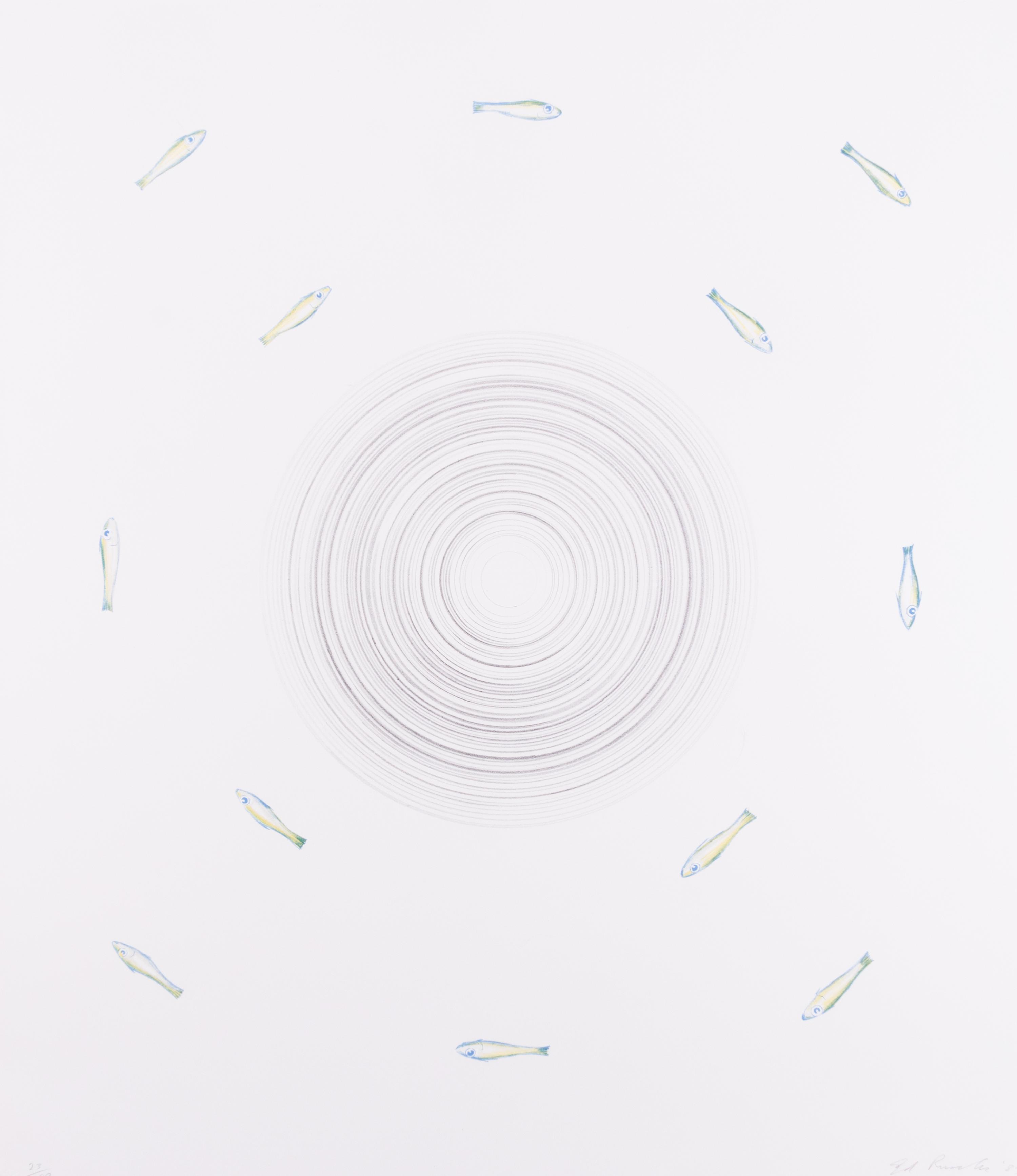 Untitled , 1983
