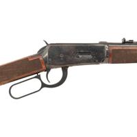 *Winchester Model 94 XTR .30-30 Win.