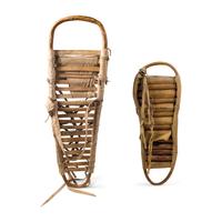 Apache Full-size Cradles
