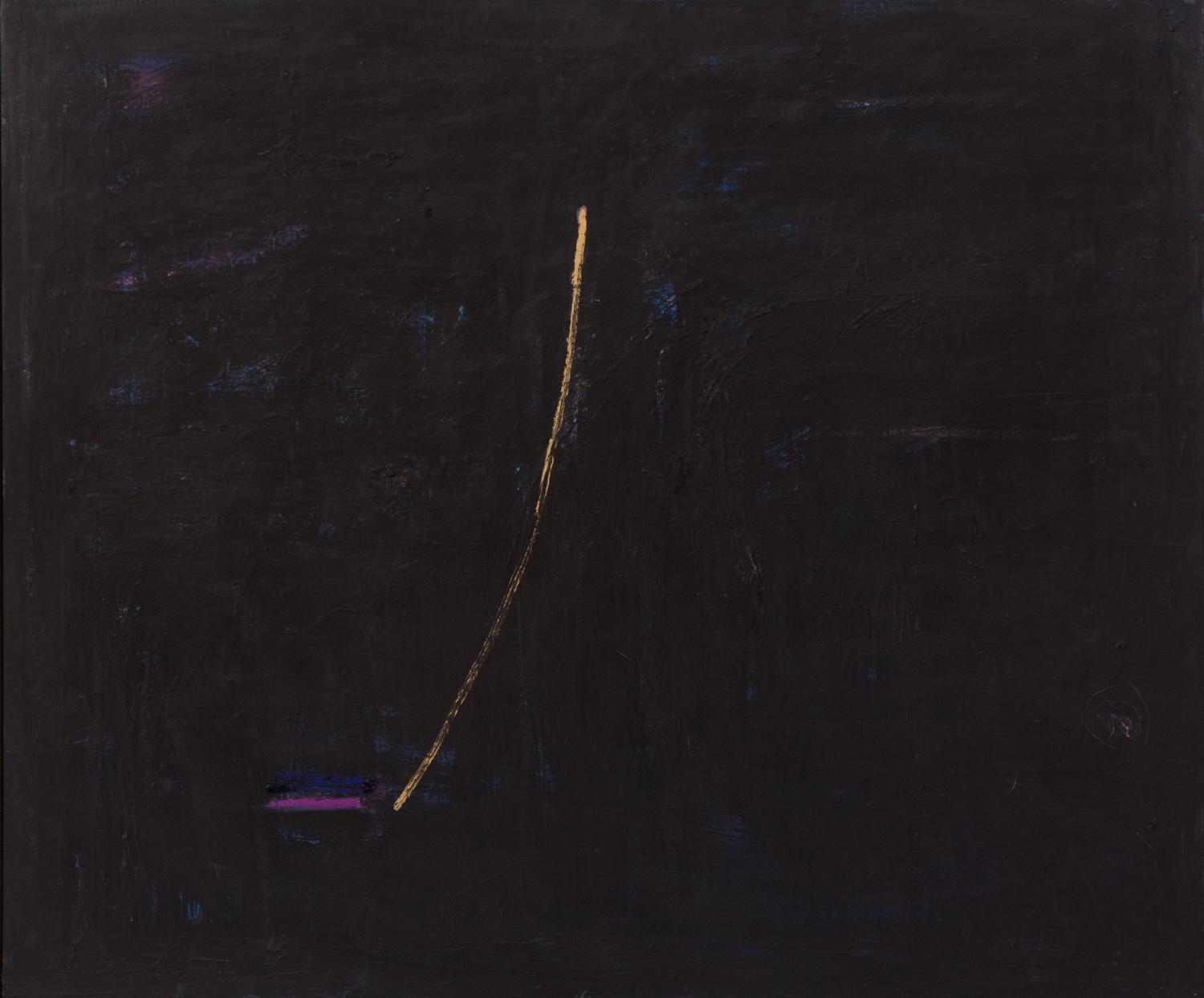 Untitled , Circa 1990