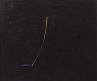 Untitled , Circa 1990