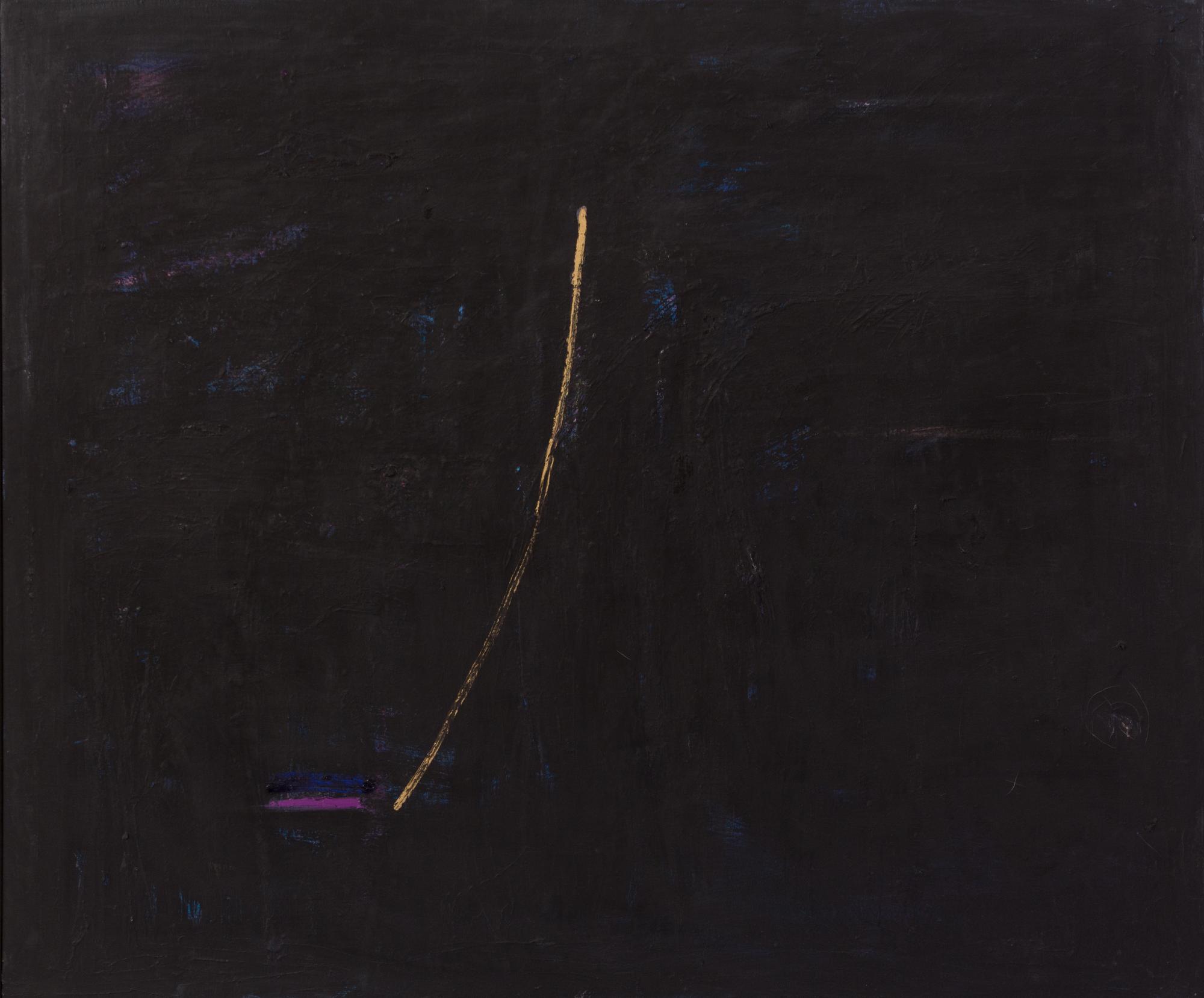 Untitled , Circa 1990