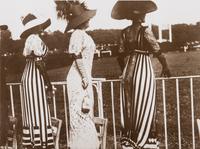 Jacques-Henri Lartigue (1894-1986) A Portfolio of Photographs, 1905-1955