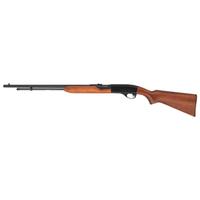 *Remington Model 552 Speedmaster .22 Rifle