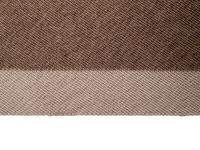 Three Designer Scarves: One Chanel, Two Loro Piana, 2000-2010s