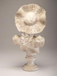 Antonio Piazza (Italian, Late 19th/Early 20th Century)