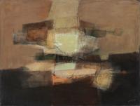 Flight , 1964