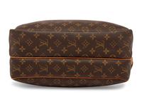 Louis Vuitton Reporter Bag GM, 2000