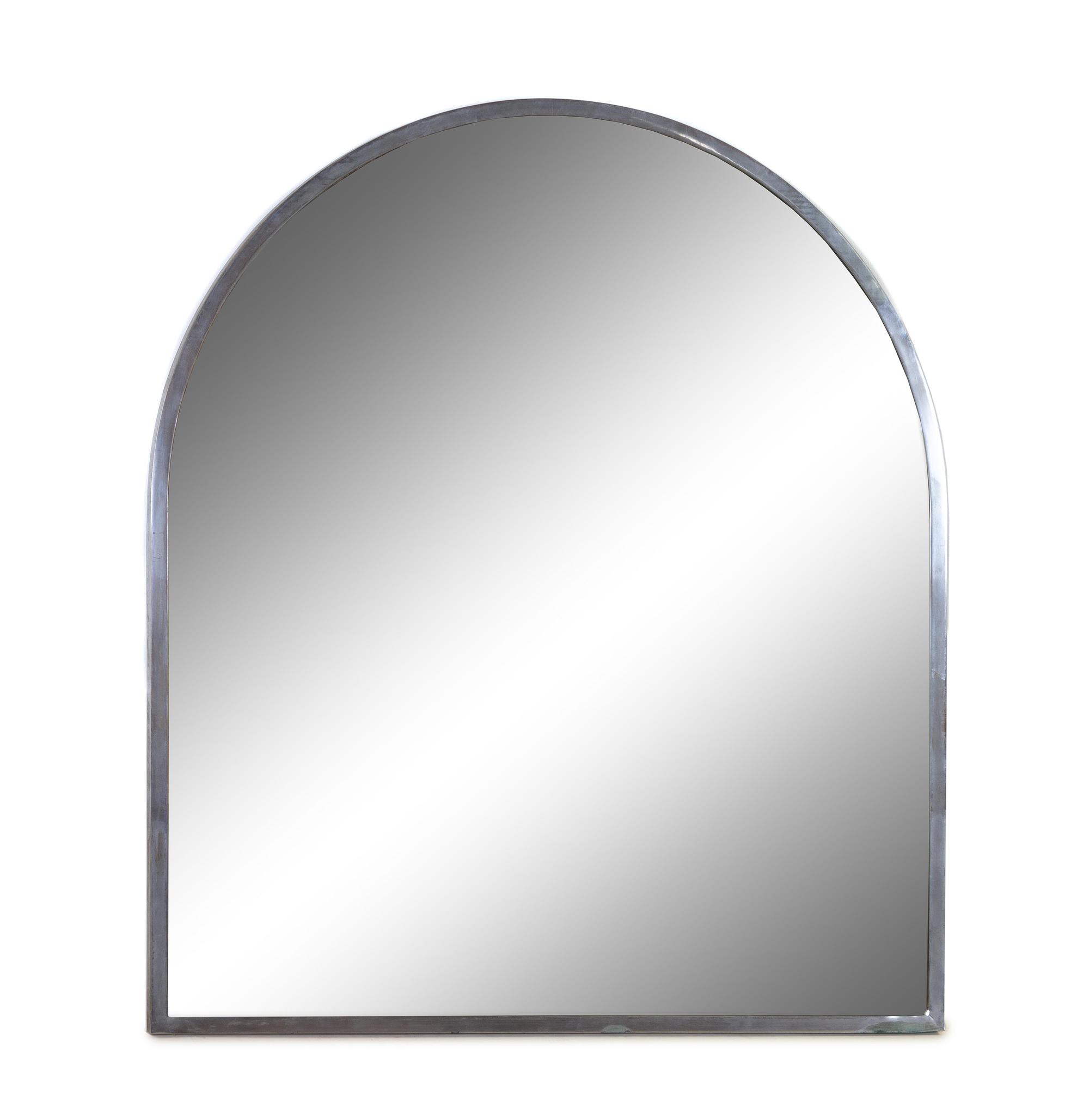 Large Wall Mirror