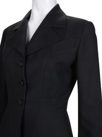 Collection of Twenty Designer Separates, 1980-2000s