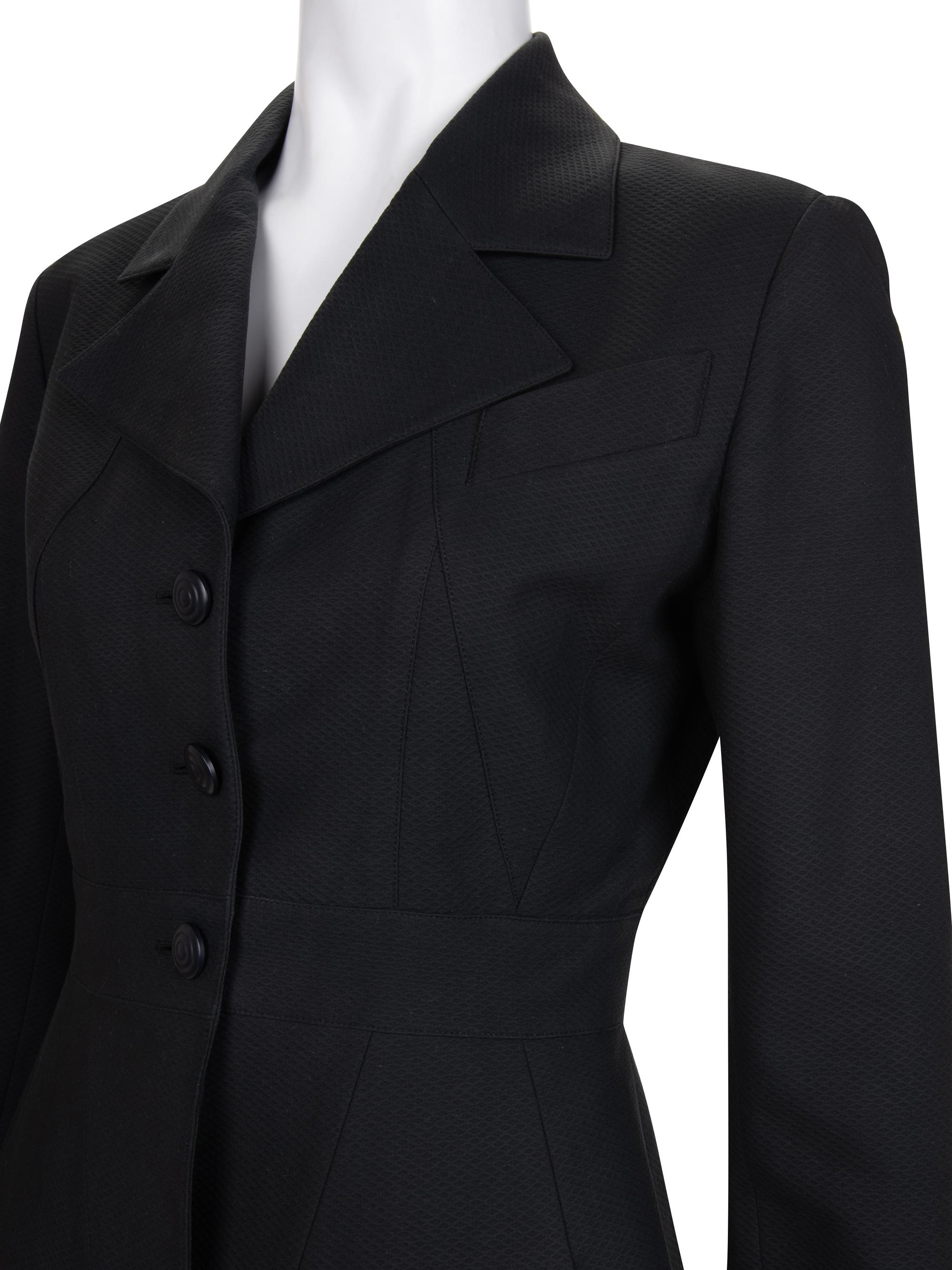 Collection of Twenty Designer Separates, 1980-2000s