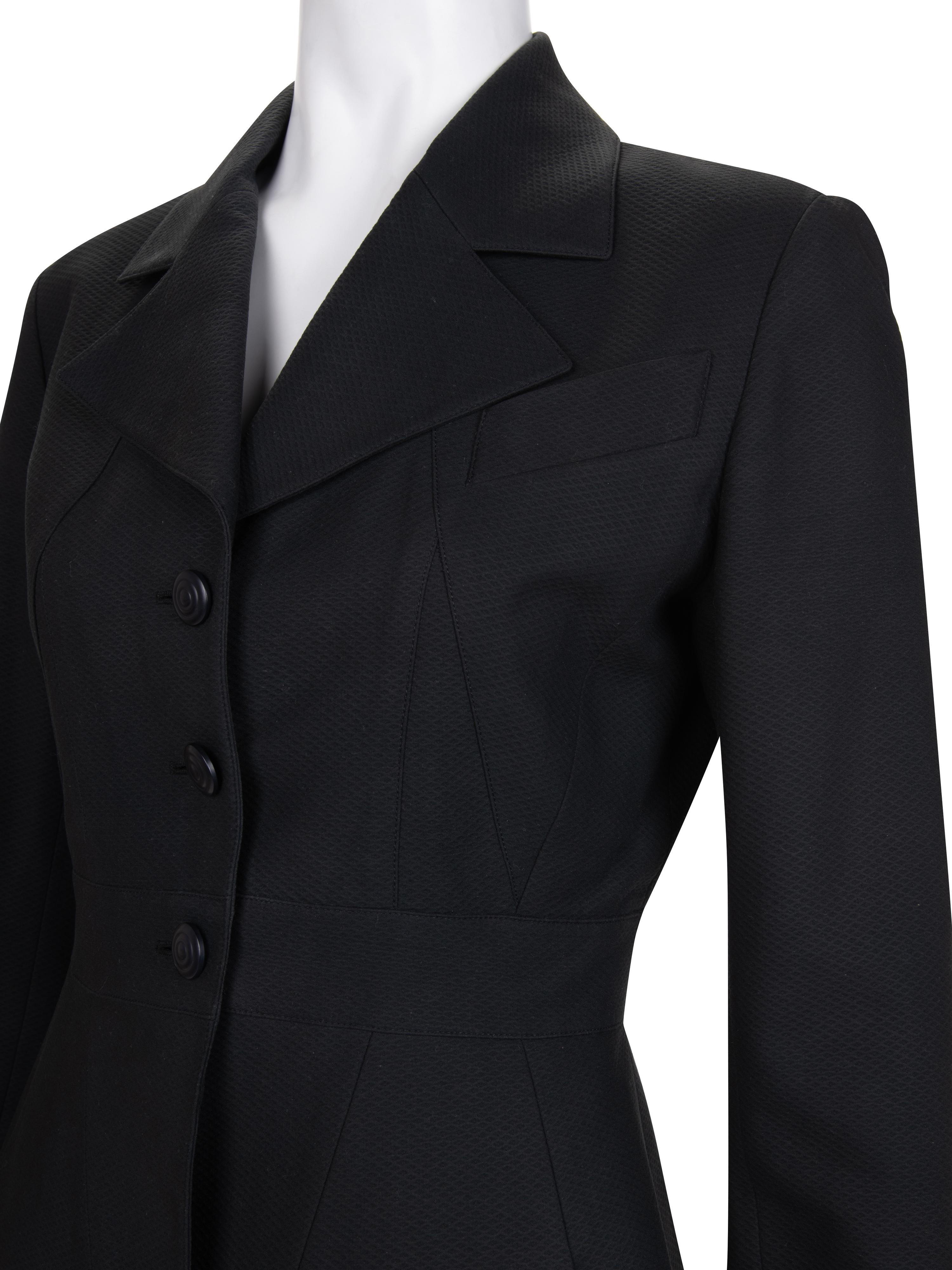 Collection of Twenty Designer Separates, 1980-2000s