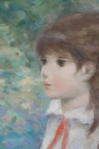 André Gisson (American, 1921-2003)