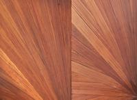 French, Marquetry Occasional Table