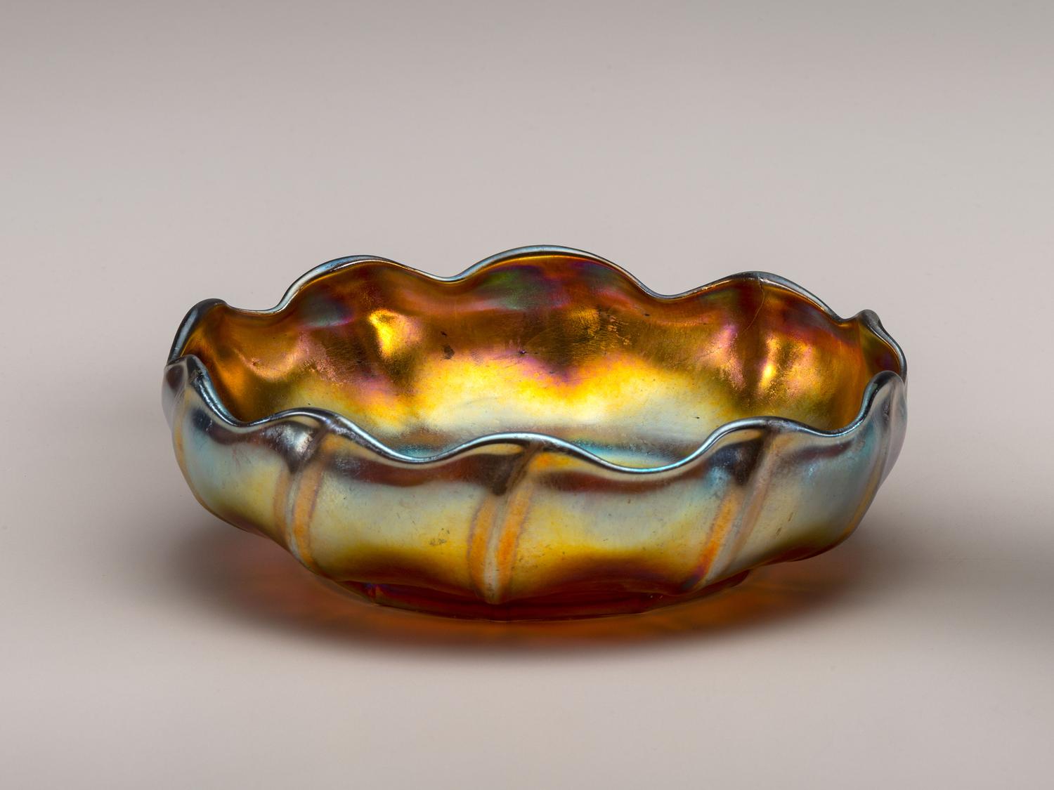 Dish